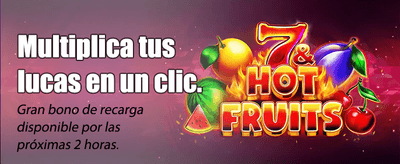 Descarga la App jugabet cl 💎