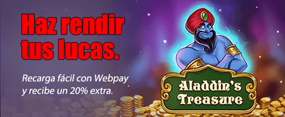 Bono de Bienvenida jugabetcl.net 🎰