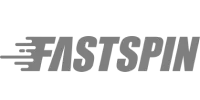 Webpay logo