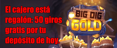 Bono de Bienvenida Explosivo 🚀 promotion
