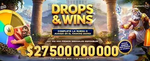 Gana en Grande con jugabet.cl 💰
