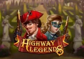 Highway Legends
