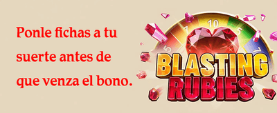 Recarga de Fin de Semana 💰 promotion